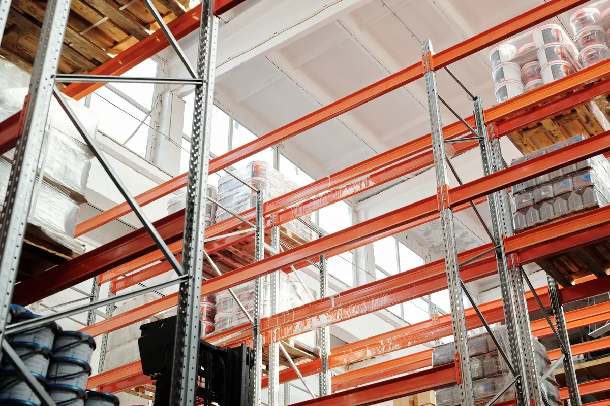 5 Common Mistakes in Warehouse Robot Deployment (and How to Avoid Them)
