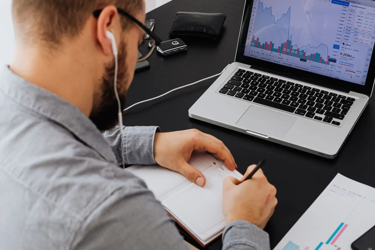 7 Common Mistakes When Training Your First Machine Learning Model
