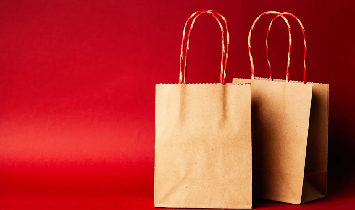 Holiday Peak-Volume AI Agent Checklist: Preparing for Black Friday and Cyber Monday