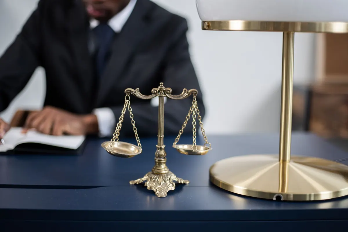 How to Audit an AI Model for Bias: A Step-by-Step Checklist